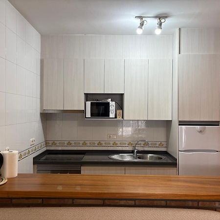 Апартаменты Casa Rosa Тревелес Экстерьер фото